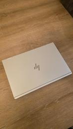 HP EliteBook x360 1030 | Gezichtsherkenning & Vingerafdruk, Computers en Software, 2 tot 3 Ghz, 8 GB, 13 inch, Met touchscreen