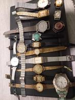 Antieke Dames  Horloges, Enlèvement ou Envoi, Comme neuf