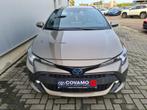 Toyota Corolla Dynamic, Hybride Électrique/Essence, Break, Automatique, 78 g/km