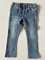 Jeans bleu clair taille 98, Enfants & Bébés, Vêtements enfant | Taille 98, Pantalon, Enlèvement ou Envoi, Comme neuf, Zara