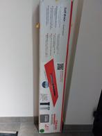 nieuw douchegoot in verpakking, Enlèvement