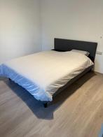 boxspring, Ophalen, 200 cm, 160 cm, Nieuw