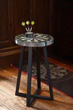 Darttafel – Michael van Gerwen Edition, Ophalen of Verzenden, Nieuw, Overige typen