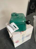 Volvo Penta MD1, Watersport en Boten, Buiten- en Binnenboordmotoren, Ophalen, Gebruikt, 5 tot 10 pk, Binnenboordmotor