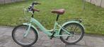 Vélo enfant 2, Vélos & Vélomoteurs, Vélos | Filles, Enlèvement, 22 pouces