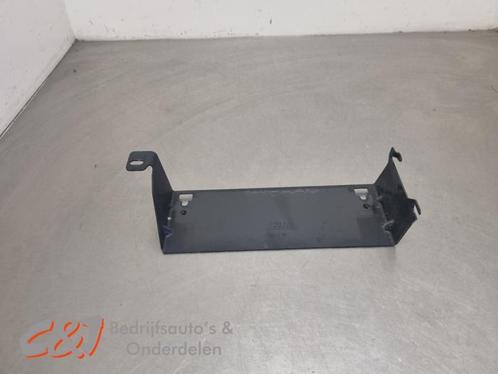 Steun (diversen) van een Peugeot Expert, Auto-onderdelen, Ophanging en Onderstel, Peugeot, Gebruikt, 3 maanden garantie, Ophalen of Verzenden