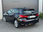 Bmw 1 serie 1.18 i Bj-2020 95.000 km gekeurd vvk, Particulier, Te koop