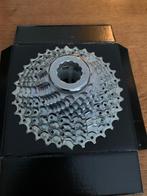 Campagnolo Centaur 11 speed Cassette, Fietsen en Brommers, Fietsonderdelen, Racefiets, Ophalen of Verzenden, Zo goed als nieuw