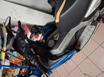 Te koop peugout speedfigter, Ophalen of Verzenden, Zo goed als nieuw