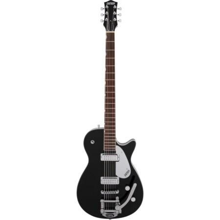 Gretsch Baritone G5260T (nieuw!), Musique & Instruments, Instruments à corde | Guitares | Électriques, Enlèvement