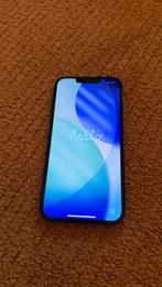 iPhone 14 - 128 GB - Batterij 96%, Telecommunicatie, Mobiele telefoons | Apple iPhone, 128 GB, Zwart, Ophalen of Verzenden, Zo goed als nieuw