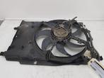 KOELVIN Opel Adam (|3L425110|13263552|13453797|13450415|), Gebruikt, Opel