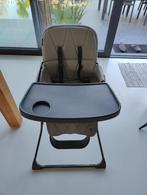 Kampeer babystoel, Kinderen en Baby's, Ophalen, Gebruikt, Inklapstoel