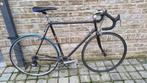 Koersfiets, 28 inch, Gebruikt, Heren, 53 tot 57 cm