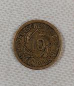 10 Rentenpfennig 1924-A, Enlèvement ou Envoi