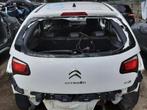 ACHTERKLEP Citroën C3 (SC) (01-2009/01-2017), Auto-onderdelen, Gebruikt, Citroën, Achterklep