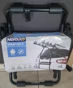 Porte vélos, Auto diversen, Fietsendragers, Ophalen, 3 fietsen of meer, Nieuw, Fietsendrager-accessoire