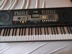 Keyboard te koop, Muziek en Instrumenten, Keyboards, Ophalen, Zo goed als nieuw