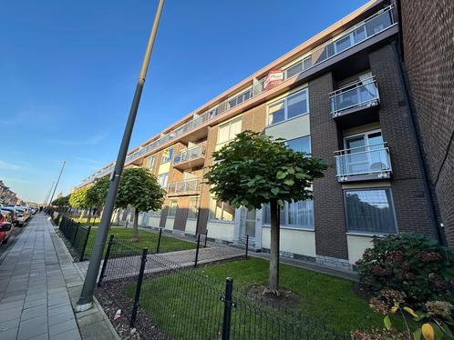 Appartement te koop in Tongeren, 2 slpks, Immo, Huizen en Appartementen te koop, Appartement, B