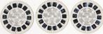View-master Winnetou B 731, Ophalen of Verzenden