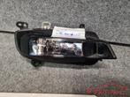 AUDI A1 8X MISTLAMP LINKS ORIGINEEL, -, Audi, Utilisé, -