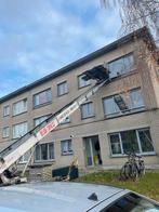 Ladderlift vanaf 50 euro/ gsm 0465656631, Doe-het-zelf en Bouw, Ophalen of Verzenden, Zo goed als nieuw