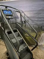 Matrix c7xi climbmill stairmaster demo model als nieuw!!, Sport en Fitness, Ophalen of Verzenden, Zo goed als nieuw