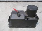 CENTRALE VERGRENDELING POMP Golf III (1H1) (1ho-962-257-G), Gebruikt, Volkswagen