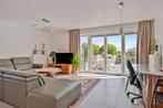 Appartement te koop in Zellik, 2 slpks, 82 m², Appartement, 2 kamers