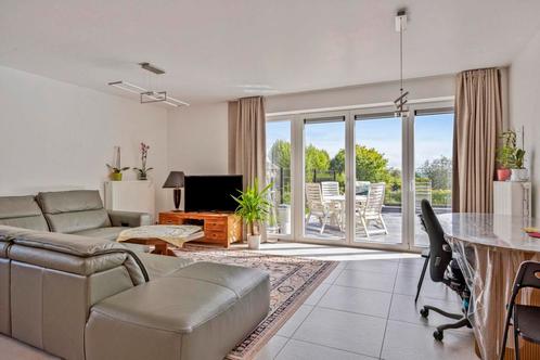 Appartement te koop in Zellik, 2 slpks, Immo, Huizen en Appartementen te koop, Appartement