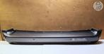 Achterbumper Opel Combo Citroen Berlingo Peugeot 9816766580, Auto-onderdelen, Gebruikt, -, -, Opel