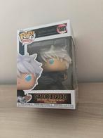 Satoru Gojo 1885 Hidden Inventory Funko POP Jujutsu Kaisen, Verzamelen, Poppetjes en Figuurtjes, Ophalen of Verzenden