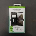 GSM hoesje, Ophalen of Verzenden, Nieuw