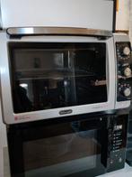 Delonghi, Elektronische apparatuur, Ophalen, Zo goed als nieuw