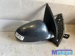 VW GOLF 5 LC5F Rechts spiegel buitenspiegel 2004-2009, Auto-onderdelen, Gebruikt, -, Volkswagen, -
