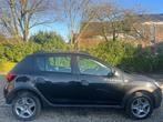 Dacia SANDERO 2020 essence 11000km VENDU VENDU, Parkeersensor, Bedrijf, Berline, Sandero