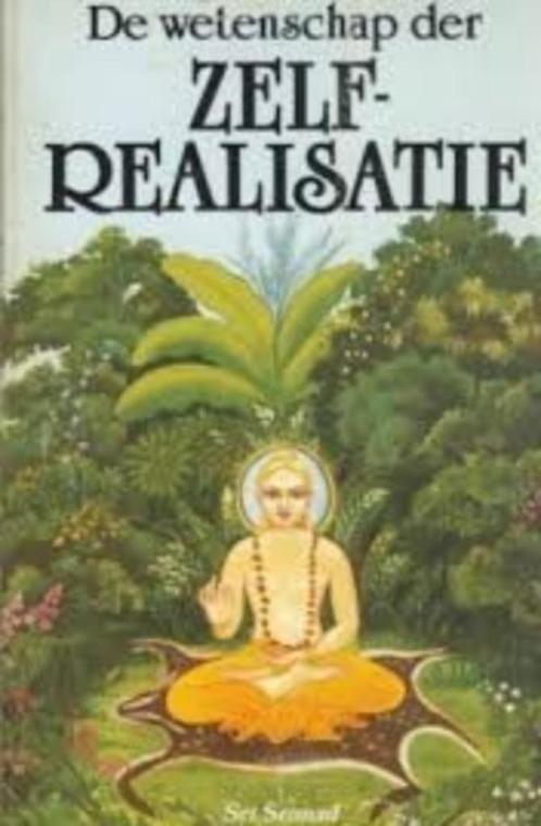 Partagez des livres, des CD et des conférences de Krishna, Livres, Ésotérisme & Spiritualité, Utilisé, Spiritualité en général