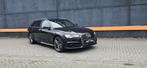 Audi A6 Avant 2.0 TDi ULTRA/ GERESERVEERD ONDER VOORBEHOUD, Auto's, Audi, Automaat, Euro 6, 4 cilinders, Bedrijf