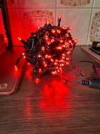 Kerstverlichting, Diversen, Ophalen, Zo goed als nieuw