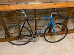 Koersfiets racefiets Merckx Coppi Look origineel te ruil, Overige merken, Gebruikt, Ophalen