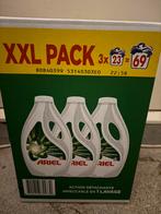 Carton ariel neuf, Maison & Meubles, Produits de nettoyage, Envoi