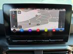Navigatie Display van een Seat Leon, Auto-onderdelen, Ophalen of Verzenden, 3 maanden garantie, Gebruikt, Seat