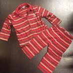 Woody pyjama maat 86, Kinderen en Baby's, Gebruikt, Ophalen of Verzenden, Jongetje, Nacht- of Onderkleding