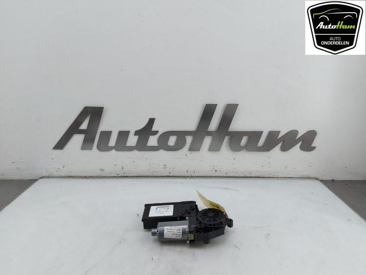 MOTOR RAAMMECHANIEK Porsche Cayenne (9PA) (01-2002/09-2010), Auto-onderdelen, Carrosserie, Porsche, Gebruikt