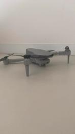 4DRC 4D-f3 drone, Audio, Tv en Foto, Ophalen of Verzenden, Gebruikt, Drone met camera