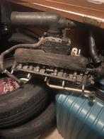 Bobine en computer voor opel corsa, Musique & Instruments, Instruments à vent | Saxophones, Enlèvement ou Envoi, Comme neuf