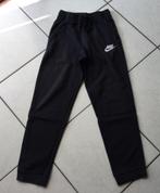 Trainingsbroek m 170, Kinderen en Baby's, Kinderkleding | Maat 170, Ophalen, Zo goed als nieuw, Jongen, Setje