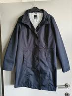 Nieuwe jas voor dames van Taifun maat 44, Kleding | Dames, Blauw, Maat 42/44 (L), Nieuw, Ophalen of Verzenden