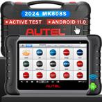 Autel mk808 diagnose toestel mx808 mk808ts maxidas maxisys, Ophalen of Verzenden, Nieuw