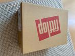 Fit flop, Kleding | Dames, Schoenen, Ophalen, Nieuw, Sandalen of Muiltjes, Fitflop